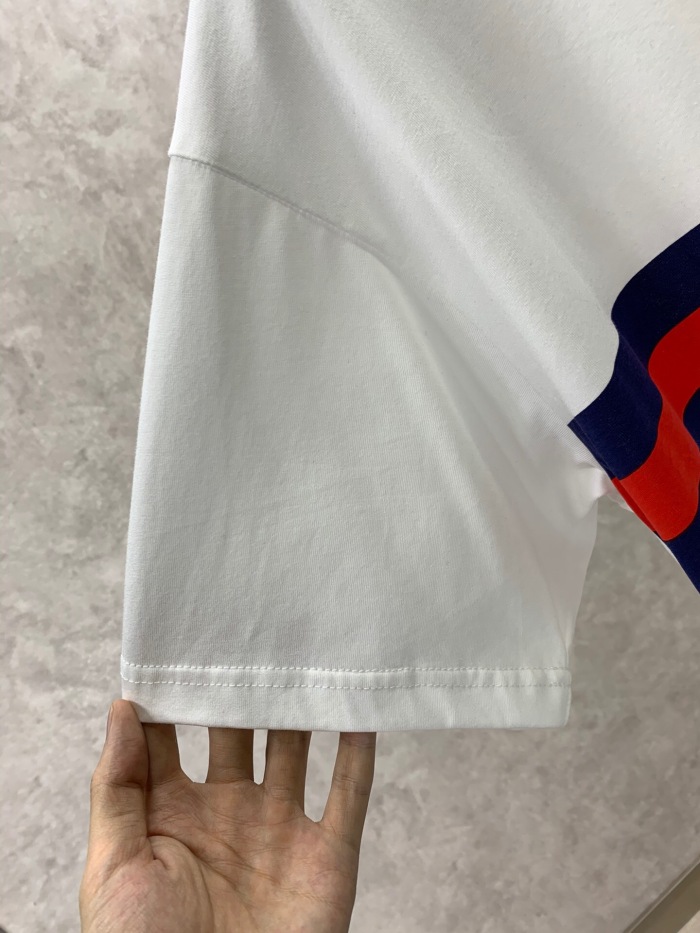 Men Women T-shirt Top Quality 2023 Arrenfashion