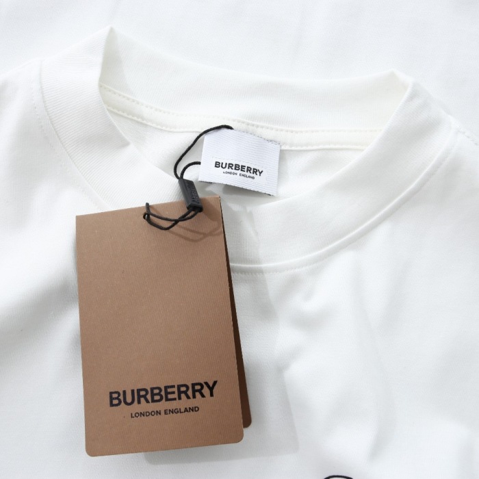 Men Women T-shirt Top Quality 2023 Arrenfashion
