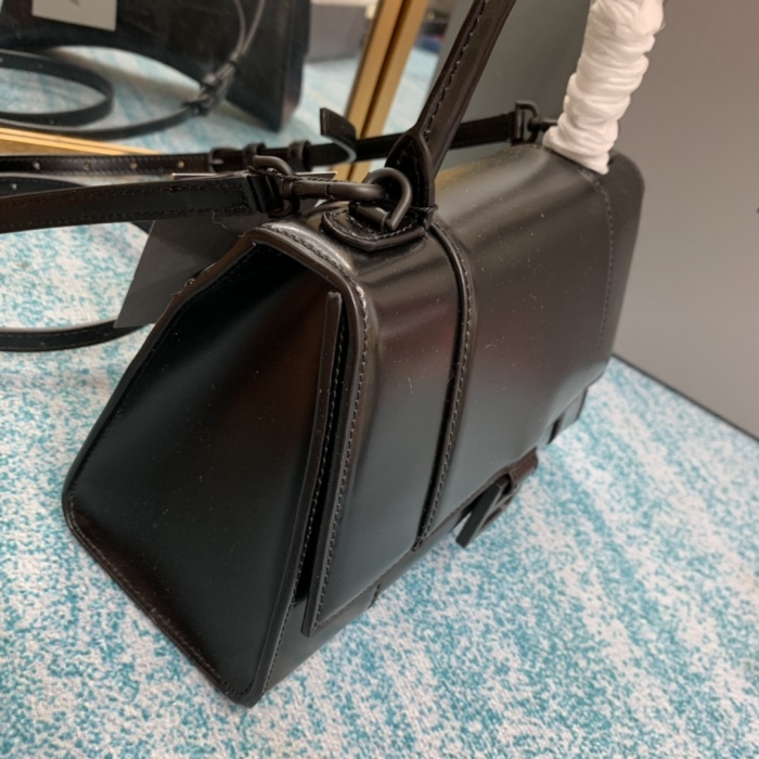  Arrenfashion B*alenciaga Bag Top Quality 23*10*24cm