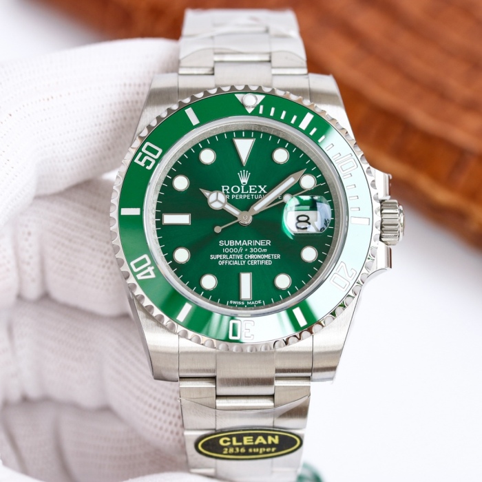 R*olex Watches Top Quality (Arrenfashion)