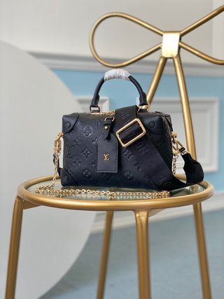  Arrenfashion L*ouis V*uitton Bag Top Quality 20*14*7.5cm