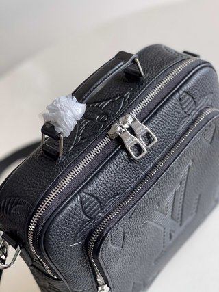  Arrenfashion L*ouis V*uitton Bag Top Quality 26*20*6cm
