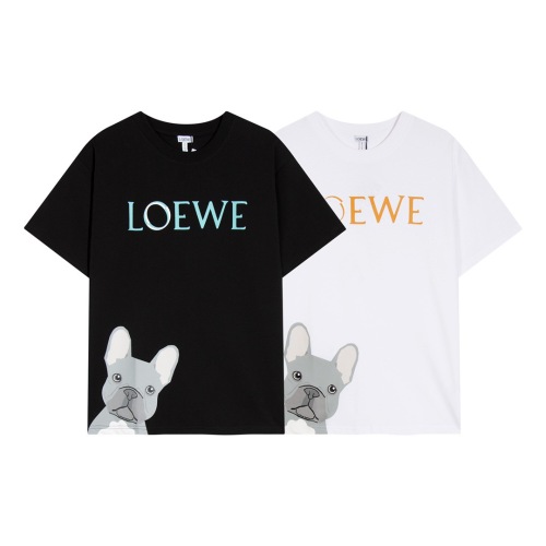 Men Women T-shirt Top Quality 2023 Arrenfashion