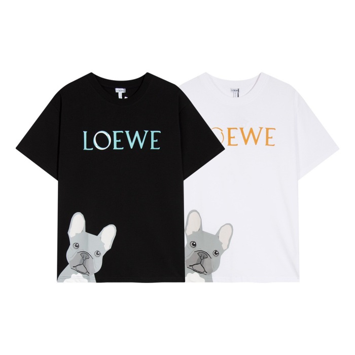 Men Women T-shirt Top Quality 2023 Arrenfashion