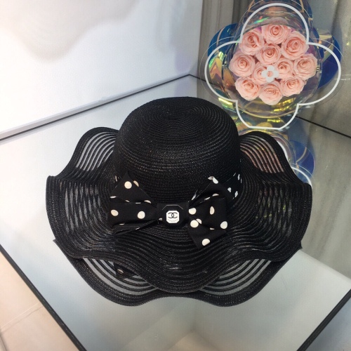  Arrenfashion Top Hats