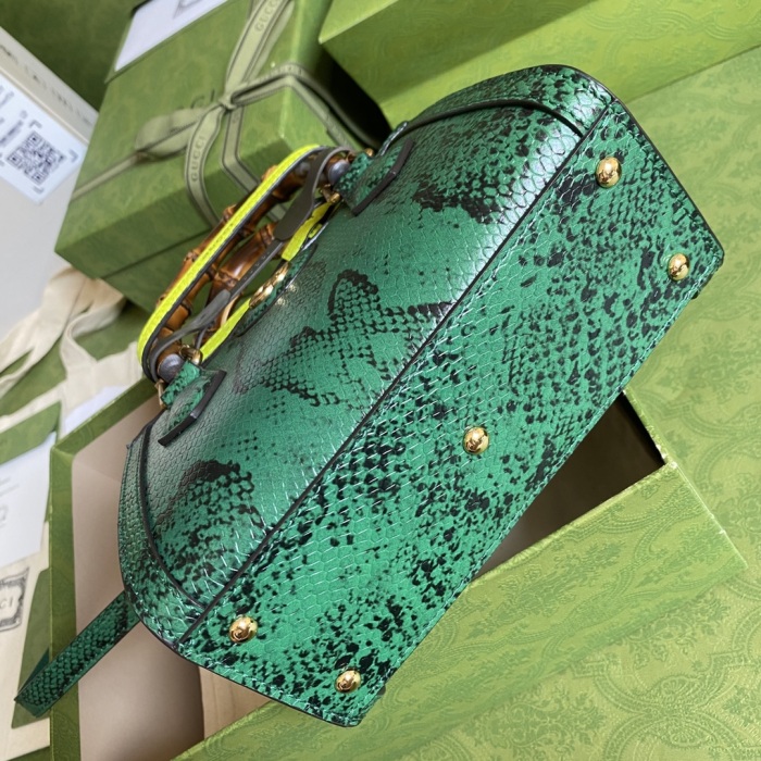 Arrenfashion G*ucci Bag Top Quality 20*16*10cm