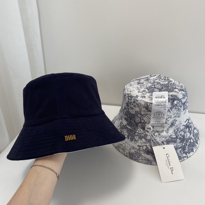  Arrenfashion Top Hats