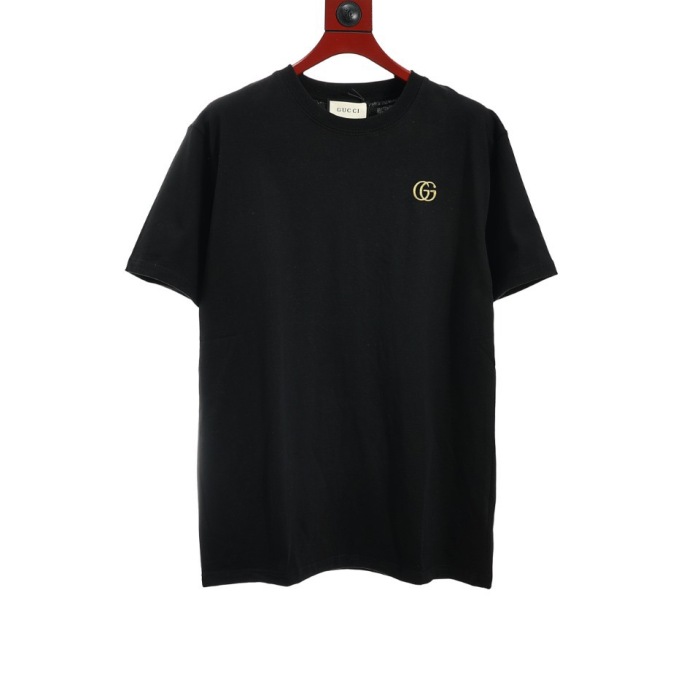 Men Women T-shirt Top Quality 2023 Arrenfashion
