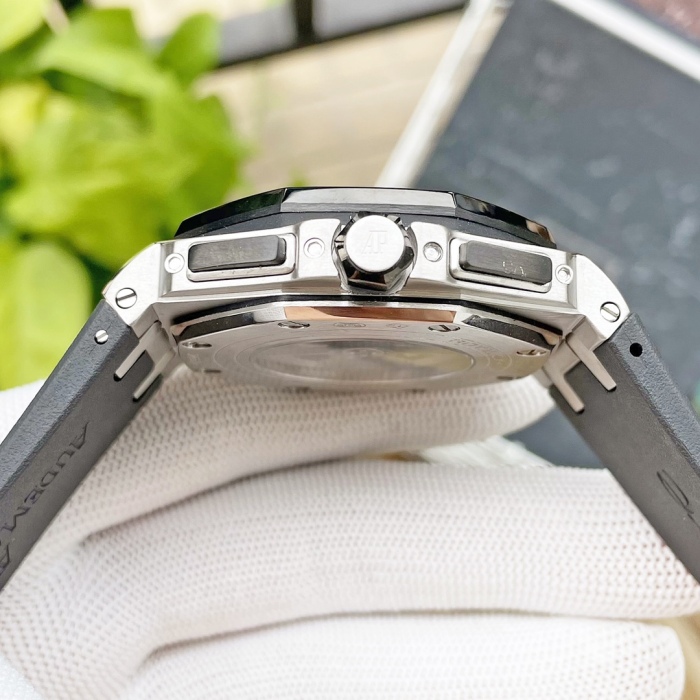 A*udemaps P*iguet Watches Top Quality 44*14.4mm (Arrenfashion)