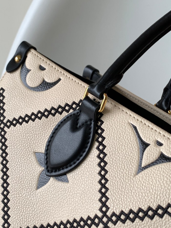  Arrenfashion L*ouis V*uitton Bag Top Quality 35*27*14CM