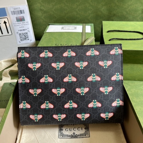  Arrenfashion G*ucci Bag Top Quality 26*20*6cm