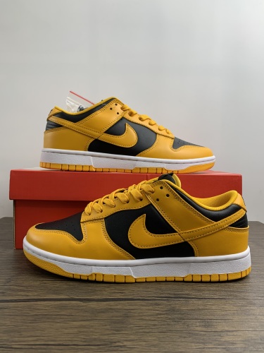  from Arrenfashion Dunk Low DD1391-004