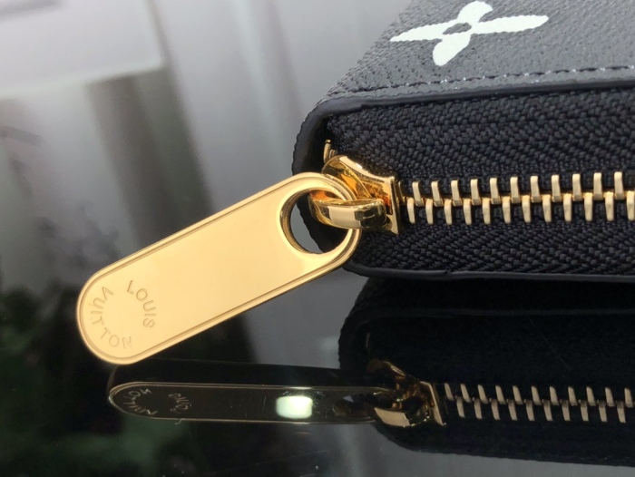  Arrenfashion L*ouis V*uitton Bag Top Quality 19.5*10.5*2.5cm