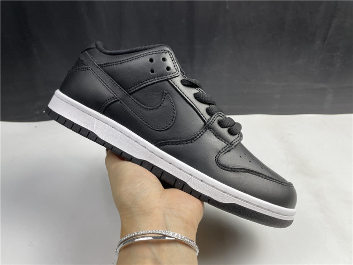  from Arrenfashion Nike Dunk Low x Cactus Plant Flea Market CV1727-001