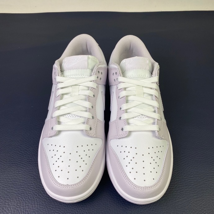  from Arrenfashion Nike SB Dunk Low DD1503-116