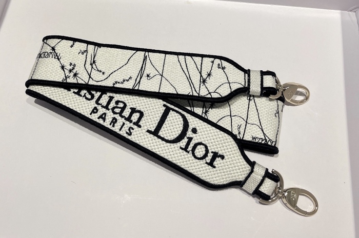 Arrenfashion D*ior Top Bag 24*20*11cm