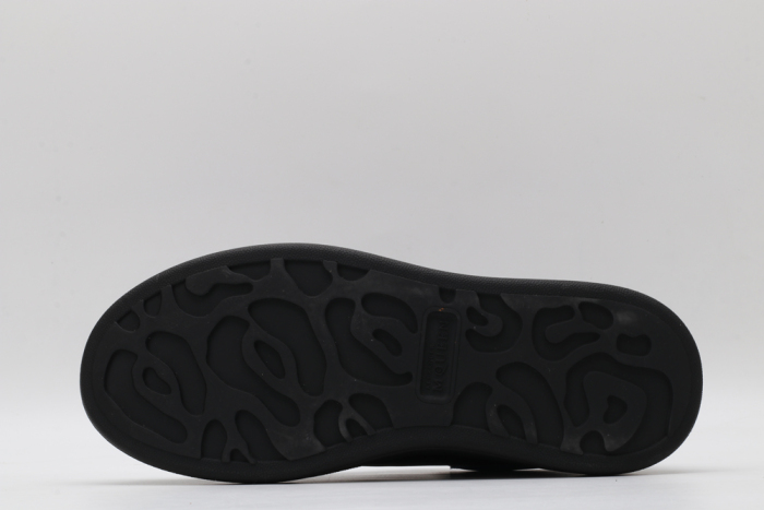  Arrenfashion A*exander M*queen Sneaker