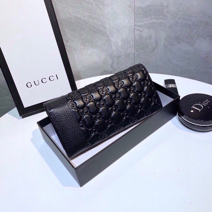  Arrenfashion G*ucci Bag Top Quality 19*10CM