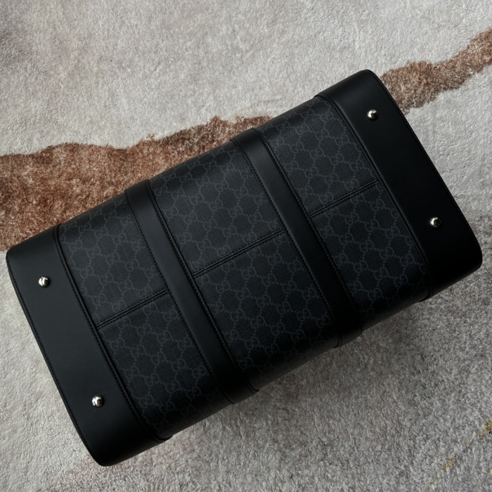  Arrenfashion G*ucci Bag Top Quality 45*27*24CM