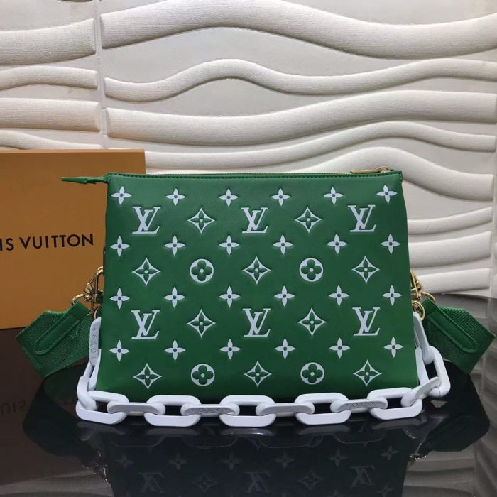  Arrenfashion L*ouis V*uitton Bag Top Quality 26*20*12CM