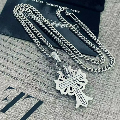  Arrenfashion Necklace009