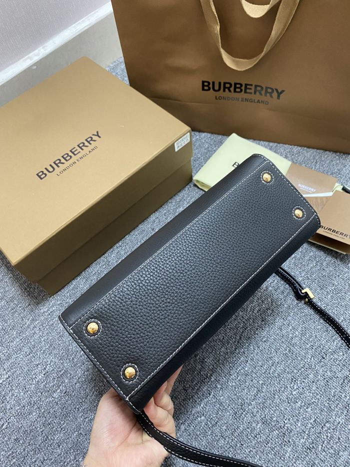  Arrenfashion B*urberry Bag Top Quality 27*11*20CM