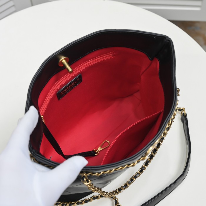  Arrenfashion C*hanel Bag Top Quality 31*24cm