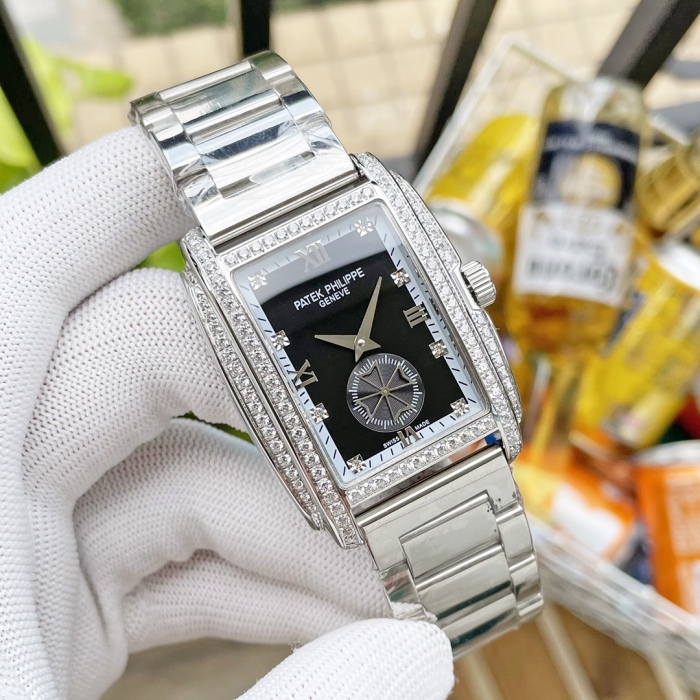 P*atek P*hilippe Watches Top Quality 40*13M （Arrenfashion）