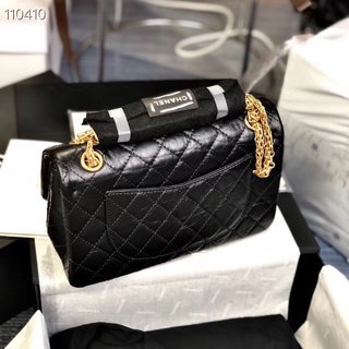  Arrenfashion C*hanel Bag Top Quality 20*12.5*8cm