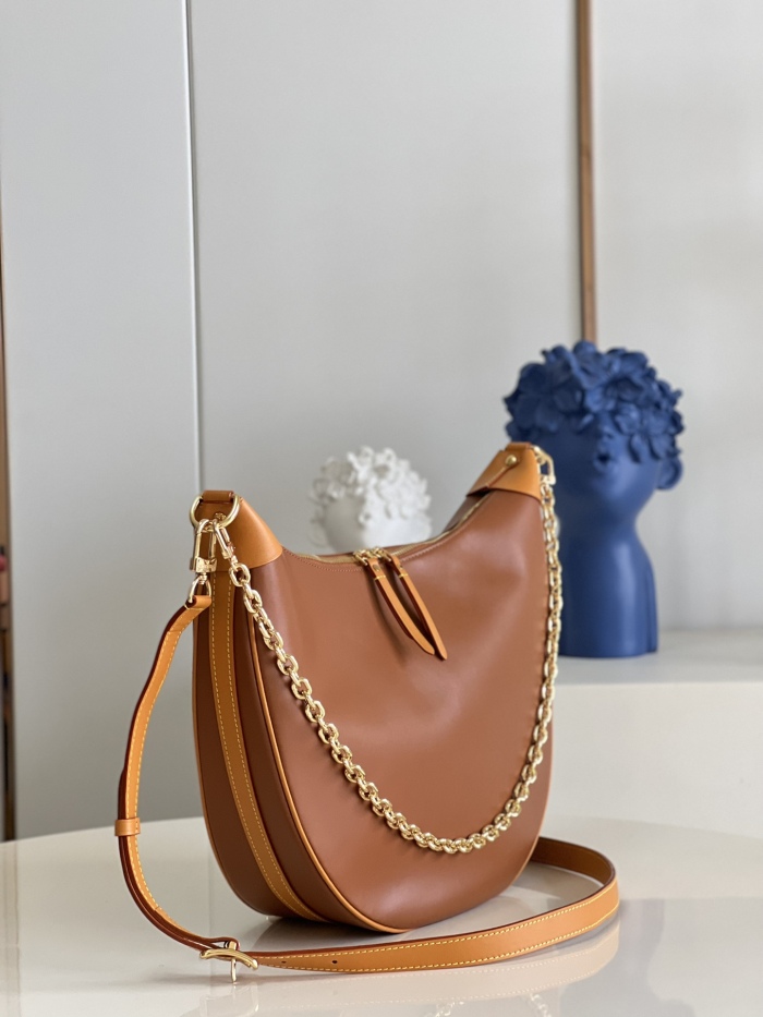  Arrenfashion L*ouis V*uitton Top Bag 38*30*10CM