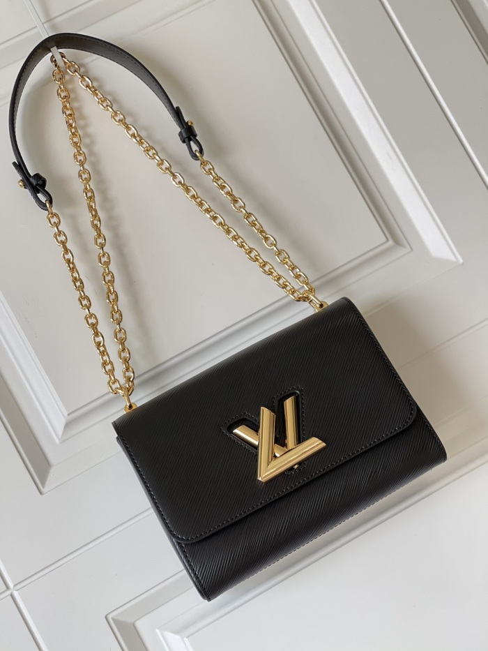 Arrenfashion L*ouis V*uitton Bag Top Quality 23 x 17 x 9.5cm