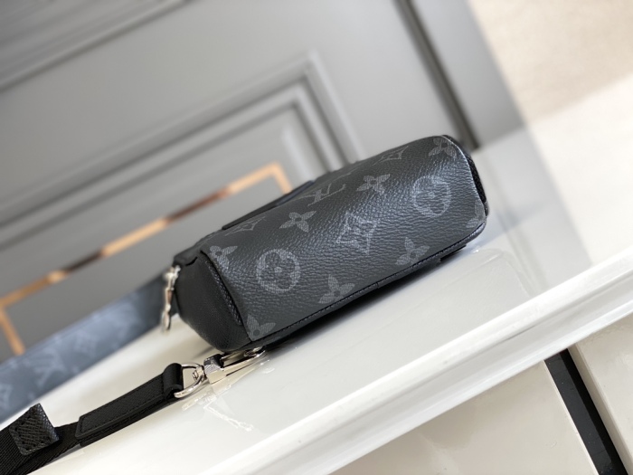  Arrenfashion L*ouis V*uitton Bag Top Quality 13*21*5cm