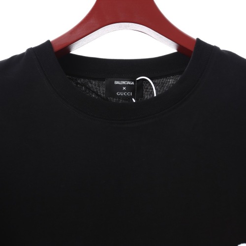 Men Women T-shirt Top Quality 2023 Arrenfashion