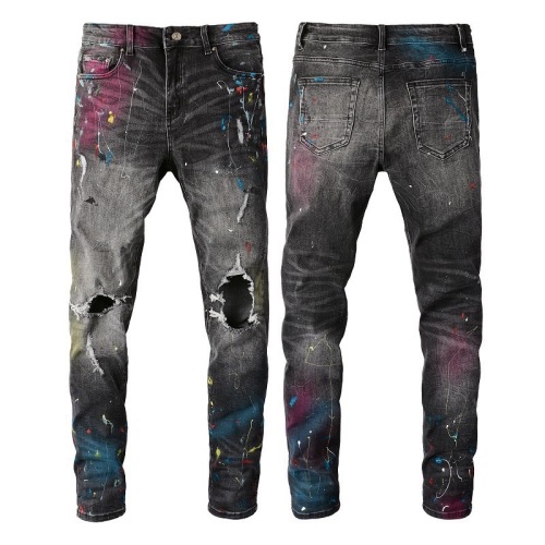  Arrenfashion Men a* miri Pants Top Quality