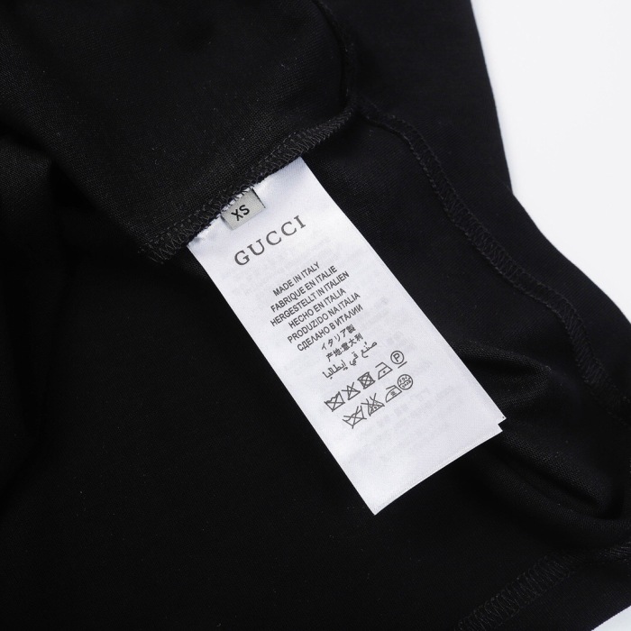 Men Women T-shirt Top Quality 2023 Arrenfashion