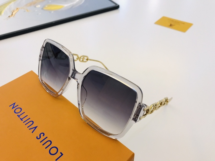  Arrenfashion Top Quality L*ouis V*uitton Glasses