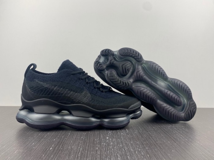  from Arrenfashion Air Max Scorpion Fk 2022 DJ4701-001