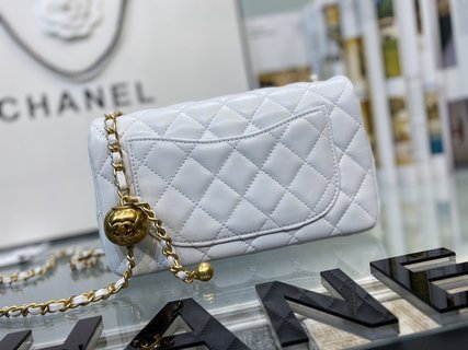  Arrenfashion C*hanel Bag Top Quality