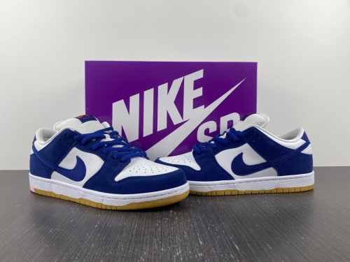  from Arrenfashion Nike Dunk Low