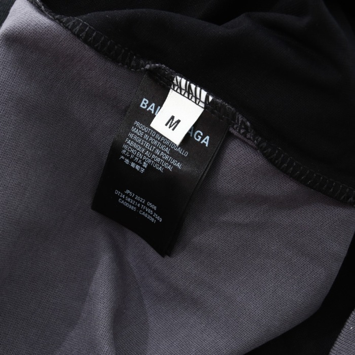 Men Women T-shirt Top Quality 2023 Arrenfashion