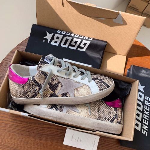  Arrenfashion Men Women G*GDB Top Sneakers