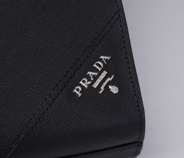 Arrenfashion P*rada Top Bag 31.5*33.5*7cm