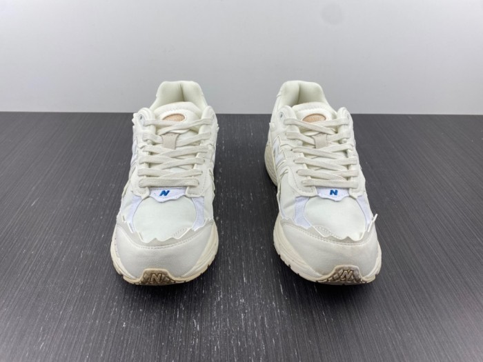  Arrenfashion New B*alance Top Quality Sneakers