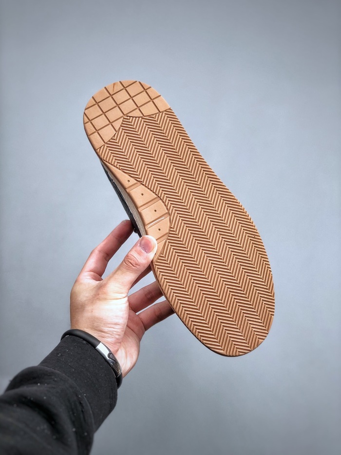 Men P*rada Top Sneaker （ Arrenfashion ）