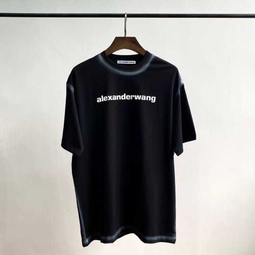 Men Women T-shirt Top Quality 2023 Arrenfashion