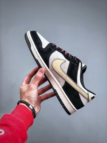 Nike SB Dunk low (Arrenfashion )