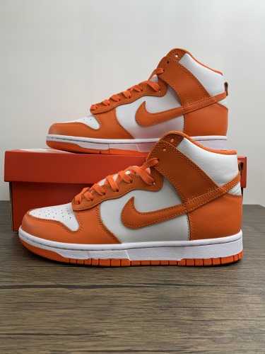  from Arrenfashion Nike SB Dunk low pro High