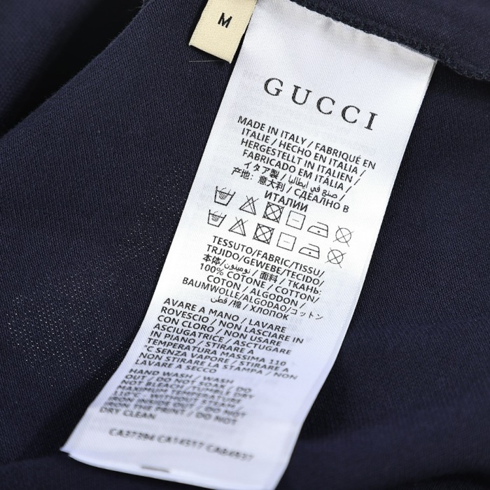 Men polo Top Quality 2023 Arrenfashion