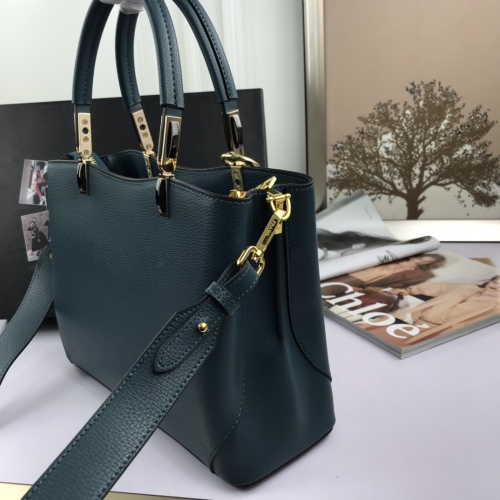  Arrenfashion P*rada Top Bag 30*22*12cm