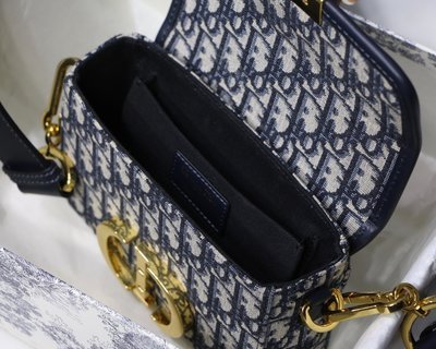  Arrenfashion D*ior Bag Top Quality 17.5*11.5*5cm